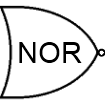 NOR