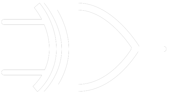 XOR